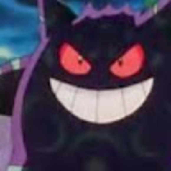 gengar1122